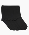 CHAUSSETTE TIGE H GCH 31JARDA N